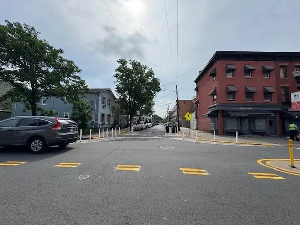 137 Monticello Avenue image 20 of 25