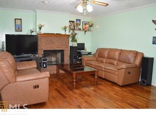 996 Bass Ct, Lawrenceville, GA 30043