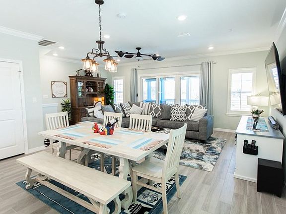 3rd image of 14278 Beach Heather Ct #1