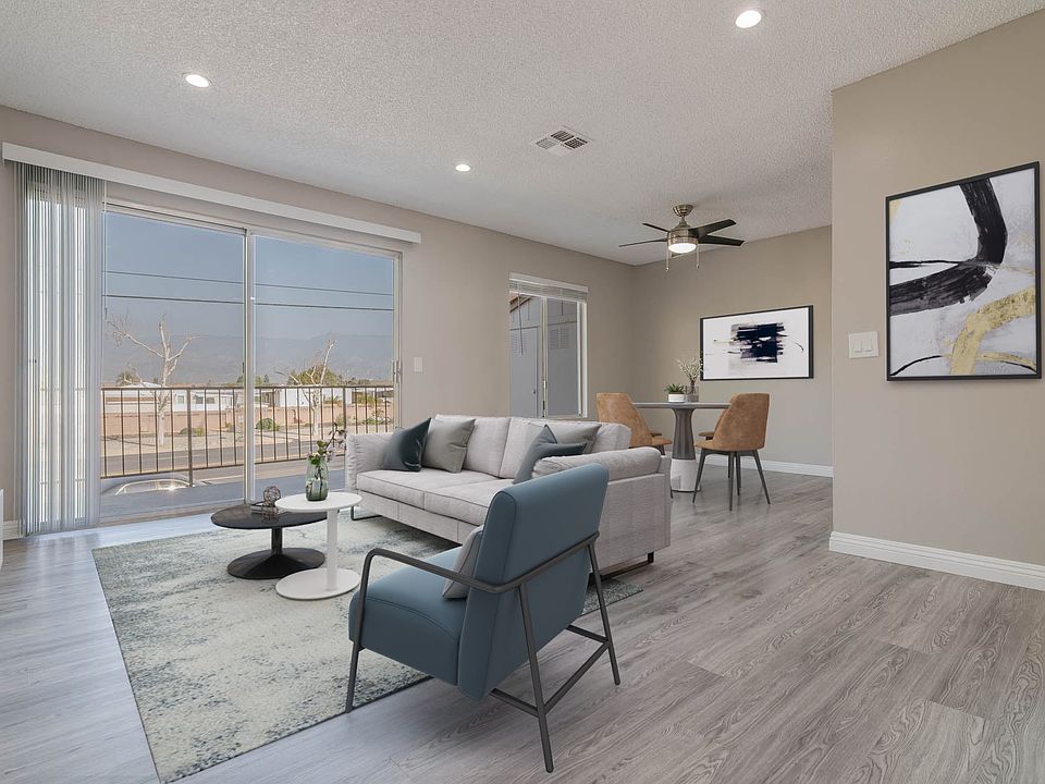 1st image of 1230 E Lugonia Ave #19H
