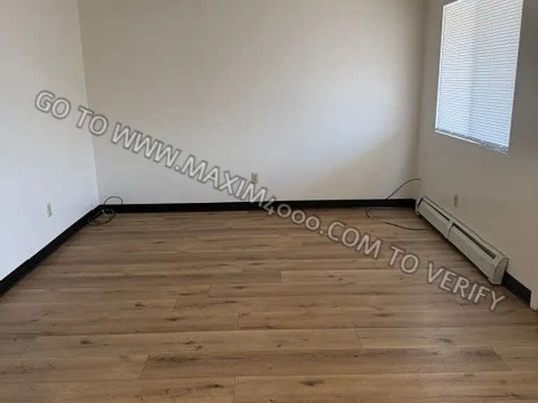 1240 Bookcliff Avenue — Photo 10