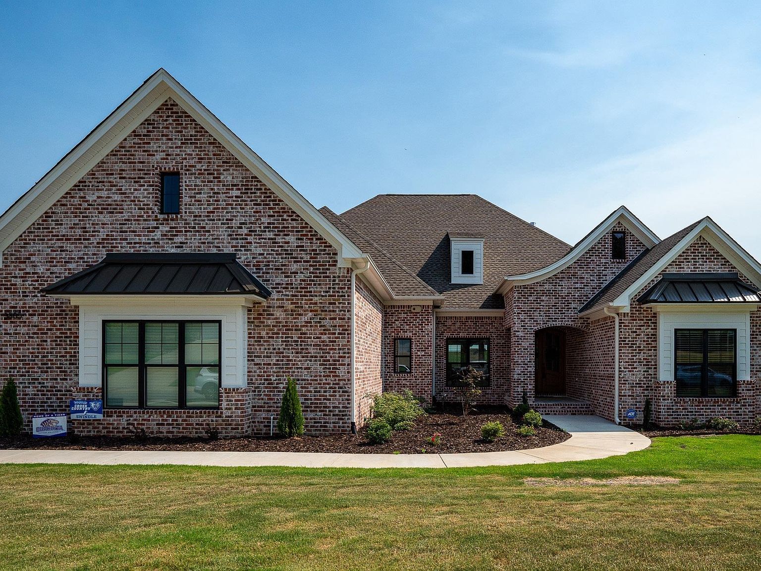 3805 Leather Leaf Dr, Conway, AR 72034 MLS 23023200 Zillow