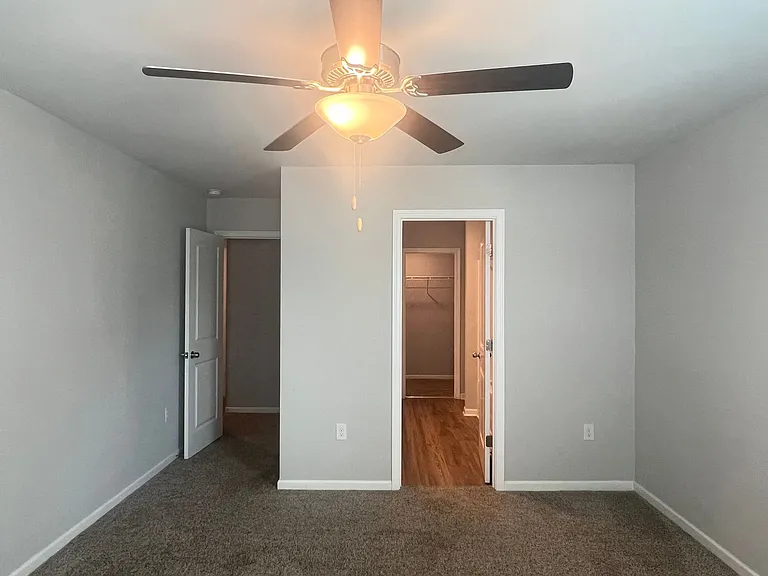 431 Camella Cir — Photo 10