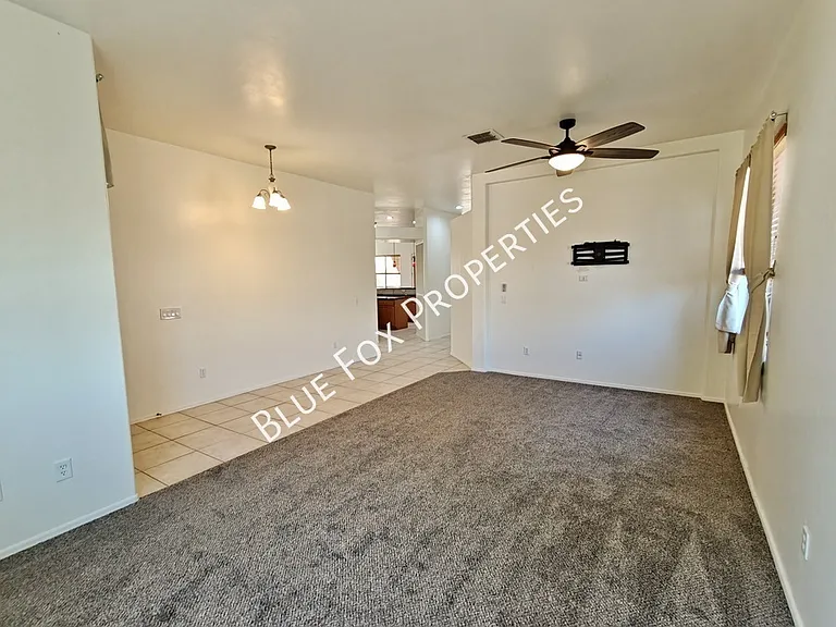 7063 W Autumn Dew Ct — Photo 6