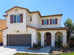 3605 Lake Shore Rd, Fallbrook, CA 92028