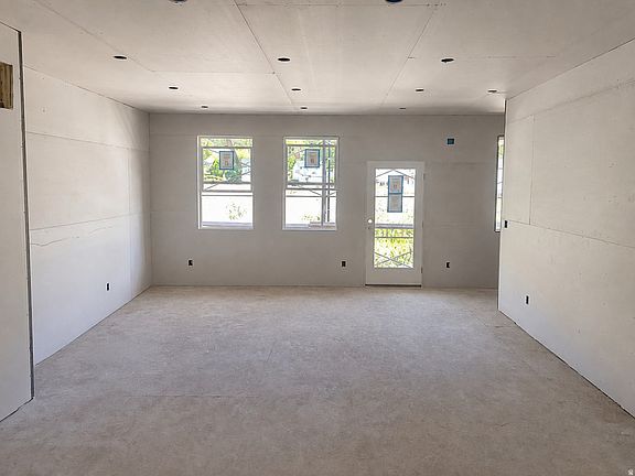 2nd image of 980 N Hay Ln W #44