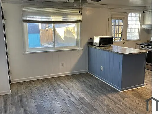 1422 N Forest Park Ave — Photo 8