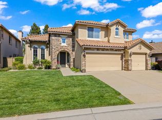 1848 Avondale Dr, Roseville, CA