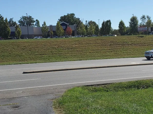 TRACT C3 E Jackson Blvd, Jonesborough, TN 37659