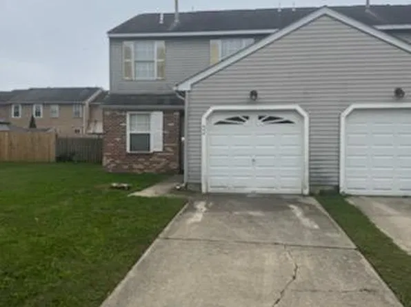32 River Bank Dr, Roebling, NJ 08554