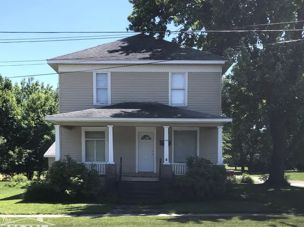 302 E Monroe St, Owosso, MI 48867