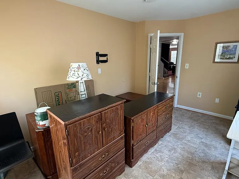 5212 Astor Pl SE — Photo 26