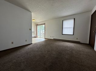 300 College Park Drive, Normal, IL 61761