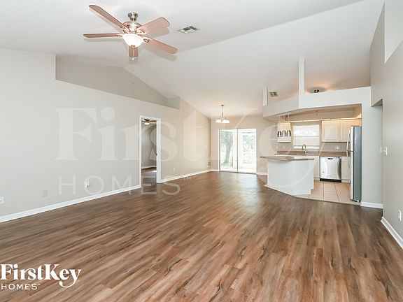 2nd image of 4410 NW 32nd Ter