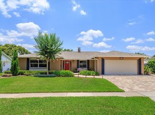 2942 Bower Rd, Winter Park, FL 32792