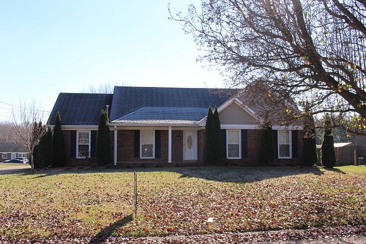 1st image of 1966 Stepford Dr