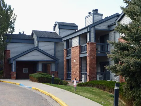 2727 Folsom St APT 220, Boulder, CO 80304