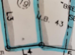 LOT 20 Golf Club Rd, Danville, VA 24540