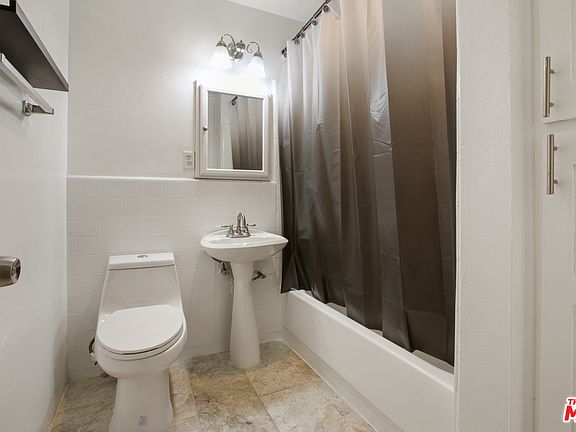4th image of 3365 Santa Fe Ave APT 85
