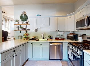 32 Deer Run Path, Heath, MA 01346
