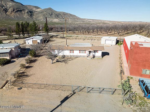 5th image of 11109 Francis Way