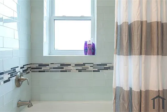 76 New York Ave NW #401 — Photo 9