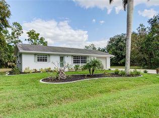 10768 Russell Rd, Bokeelia, FL 33922