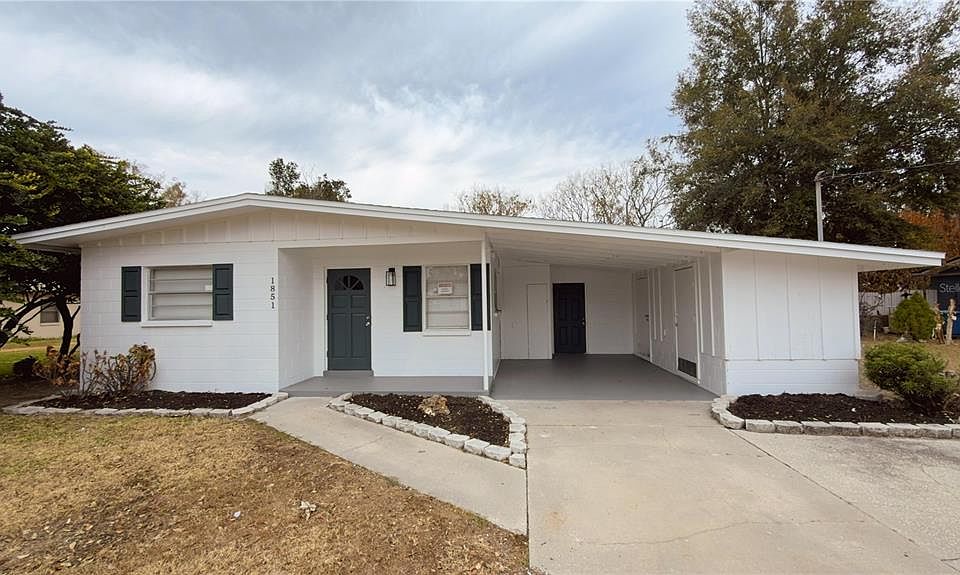 1st image of 1851 ORANGEWOOD AVENUE SW
