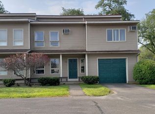 13 Pondview, Painted Post, NY 14870