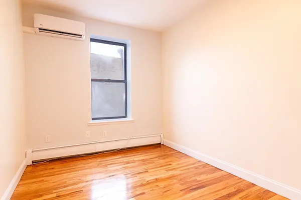 Rented by BMB Living Inc | media 30