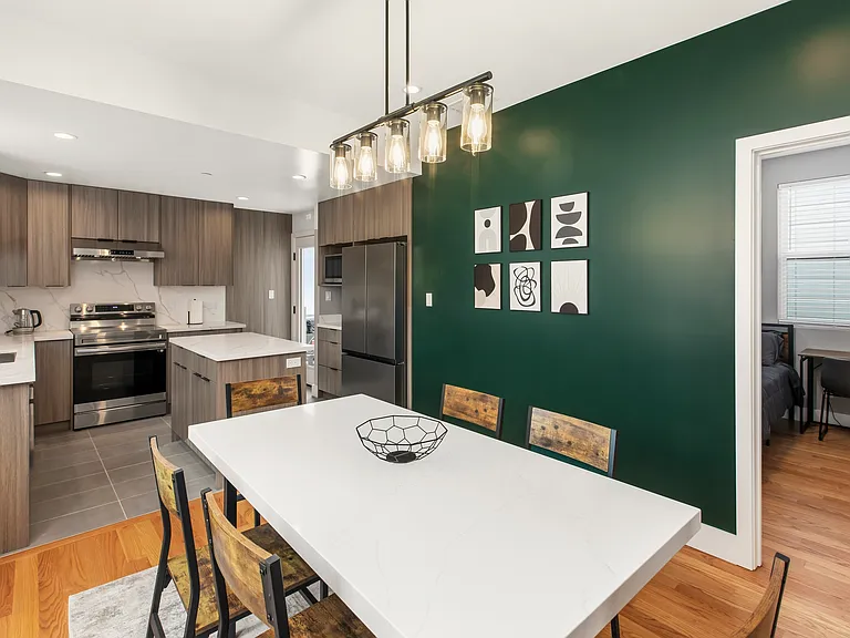468 Vista Grande Ave — Photo 21