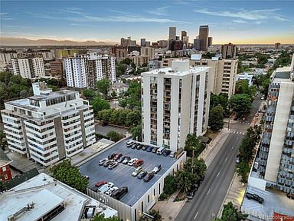 2nd image of 777 N Washington St APT 202