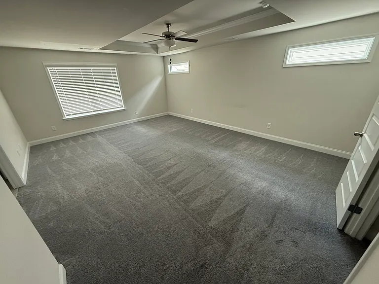 7247 Millbrae Walk — Photo 14