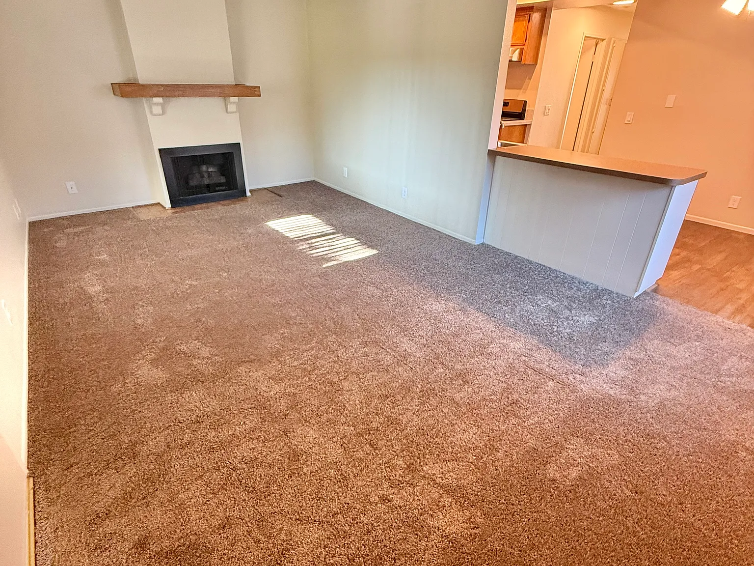 2 bed, 1067 sqft, $2,795 — Photo 3