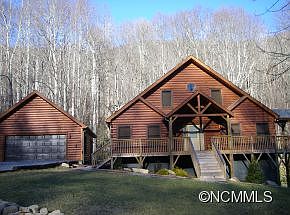 1st image of 124 Serenity Dr