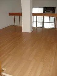 Rented by Akam Sales and Brokerage