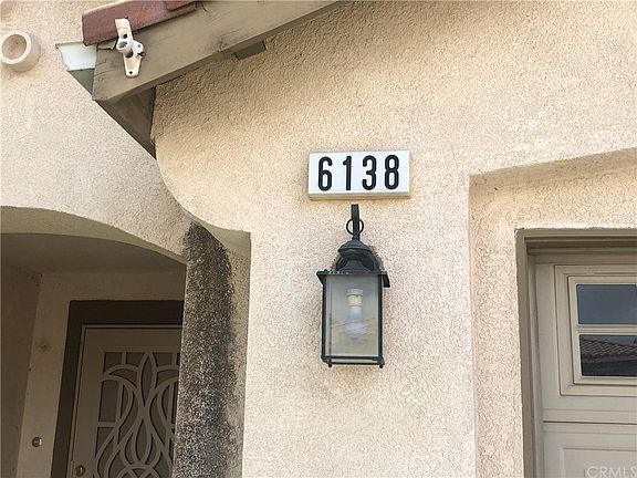 4th image of 6138 La Costa Pl