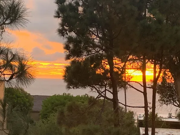 Los Arboles Apartments, 201 4th St #113, Del Mar, CA 92014