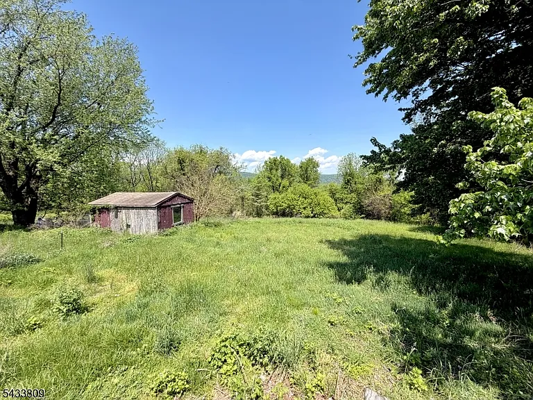 363 State Highway 94 — Photo 13