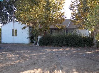 41990 Road 64, Dinuba, CA 93618