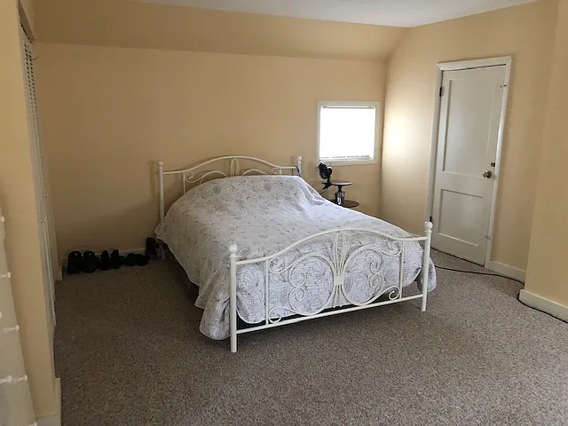 14 Maine St #1 — Photo 2