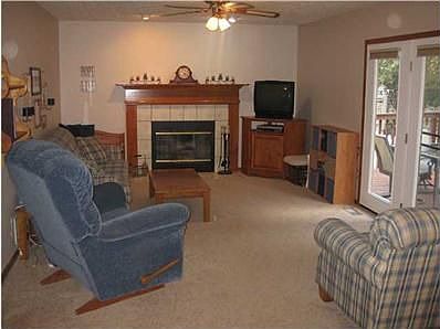 4th image of 1595 Saffron Dr