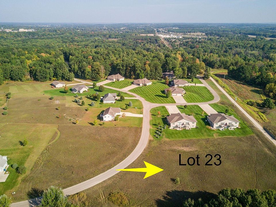 1st image of 0 Fox Glove Cir Lot 23