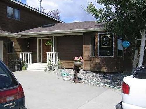 1st image of 4733 Georgina Dr