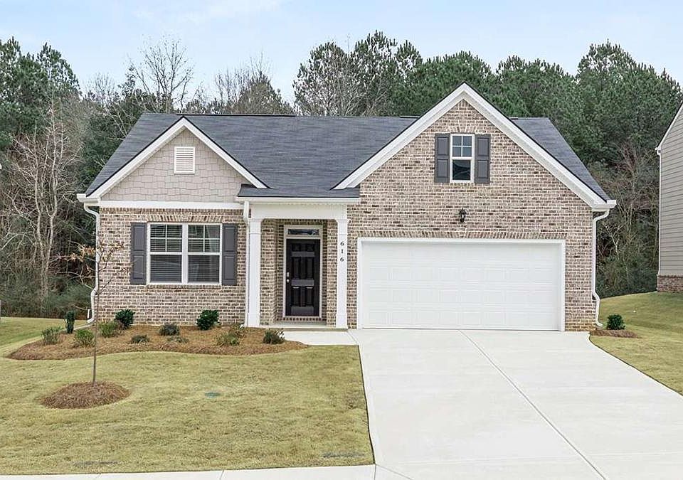 1st image of 105 Montgomery Dr