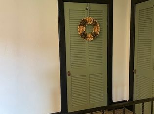 2527 Q St NW APT 206, Washington, DC 20007