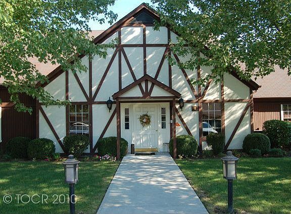 5th image of 10-1 Tamaron Dr
