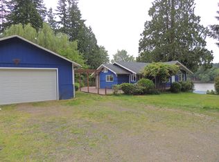 5118 SE Cottage Path Way, Pt Orchard, WA 98367