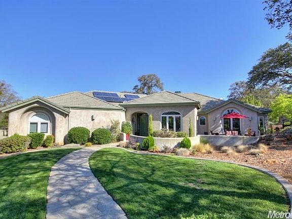 2nd image of 6720 Estates Ct