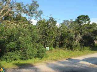 11307 S Ann Point, Homosassa, FL 34448